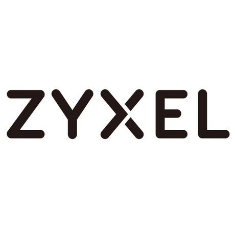 ZyXEL  6534 extension de garantie et support 