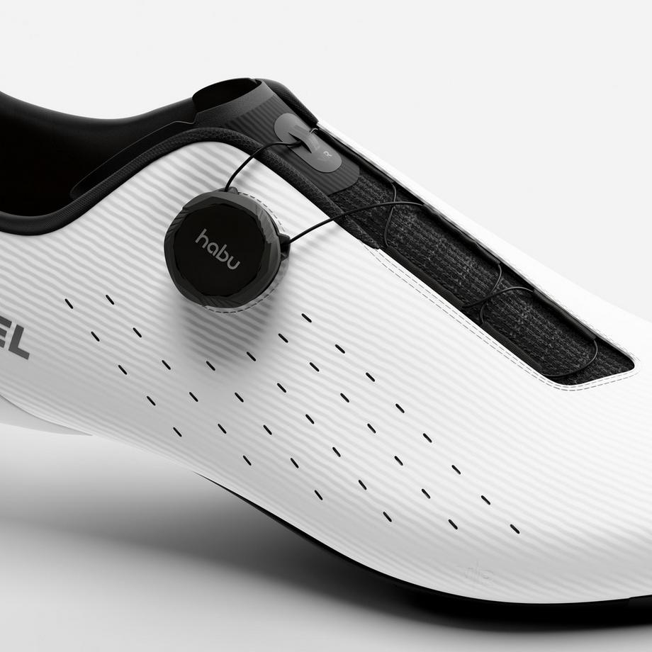 VAN RYSEL NCR Scarpe da ciclismo  