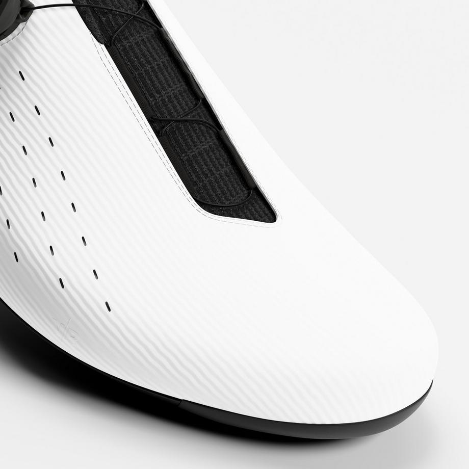 VAN RYSEL NCR Scarpe da ciclismo  