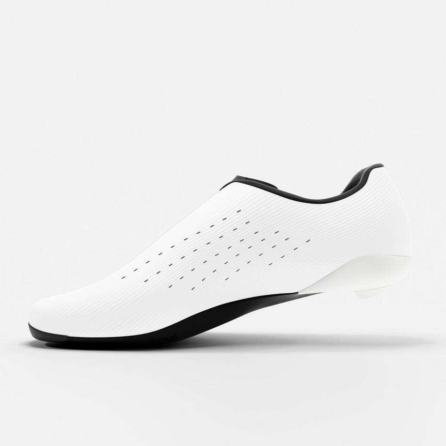 VAN RYSEL NCR Scarpe da ciclismo  