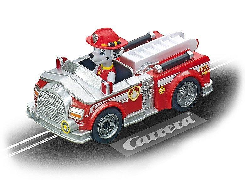 Image of First Paw Patrol Marshall