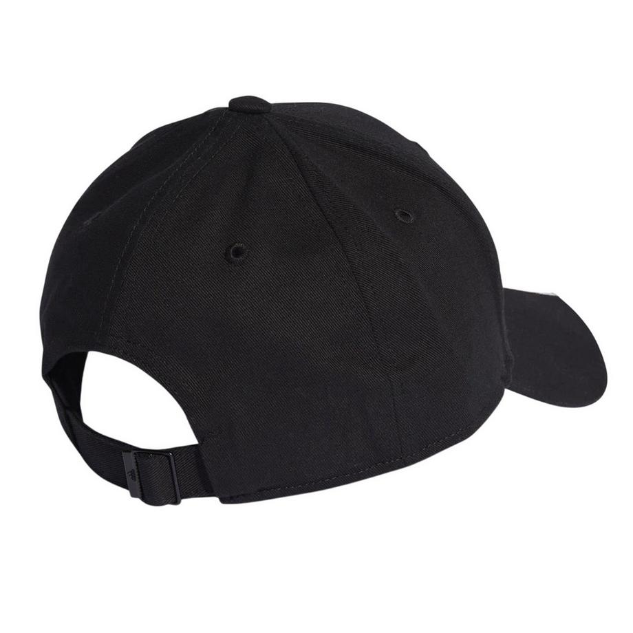 adidas  Baseballmütze 