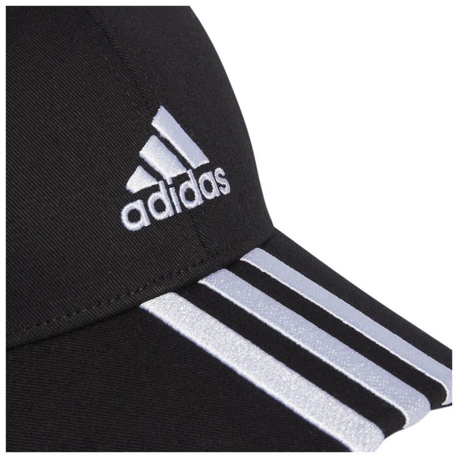 adidas  Baseballmütze 