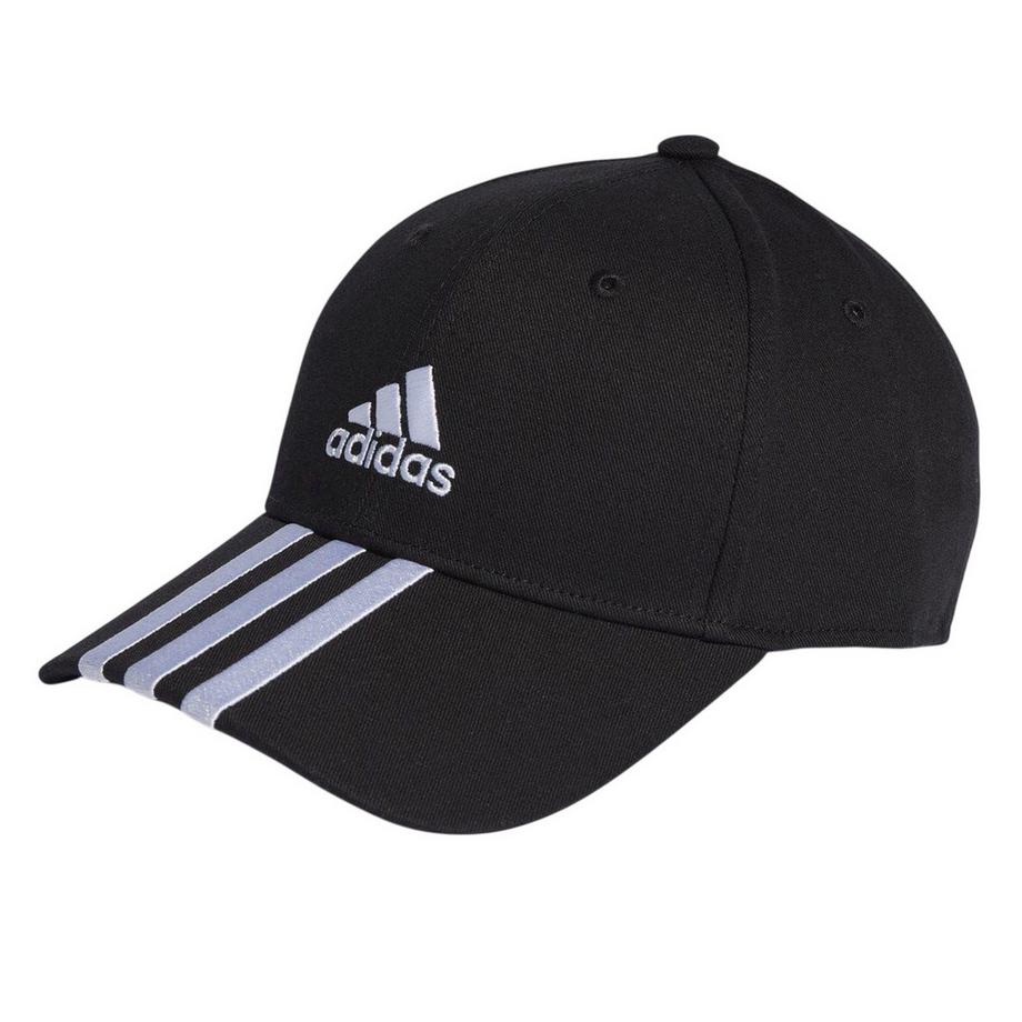 Casquette De Baseball Motiftyle 3 Rayures