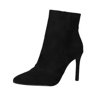 Steve madden hot sale stivaletti camoscio