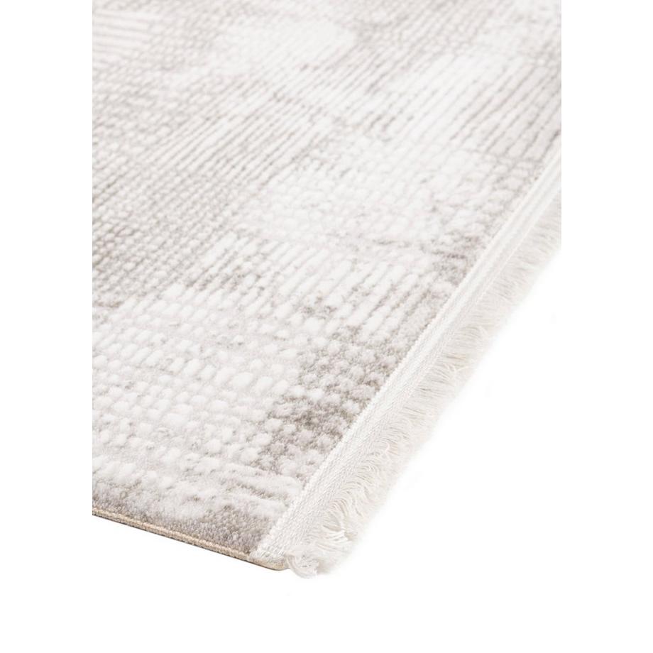 Hadorn Tapis Davos Flawless  