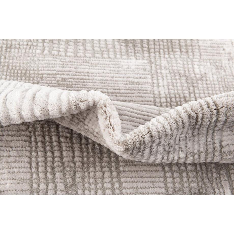 Hadorn Tapis Davos Flawless  