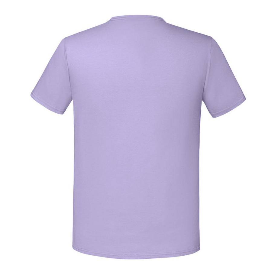 Fruit of the Loom Iconic 150 T-Shirt  