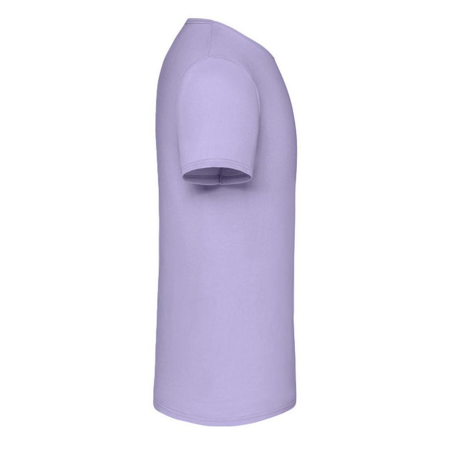 Fruit of the Loom Iconic 150 T-Shirt  