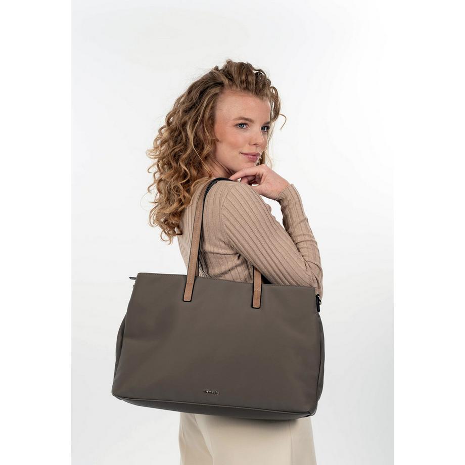 Tamaris Gertraud Sac Shopper  
