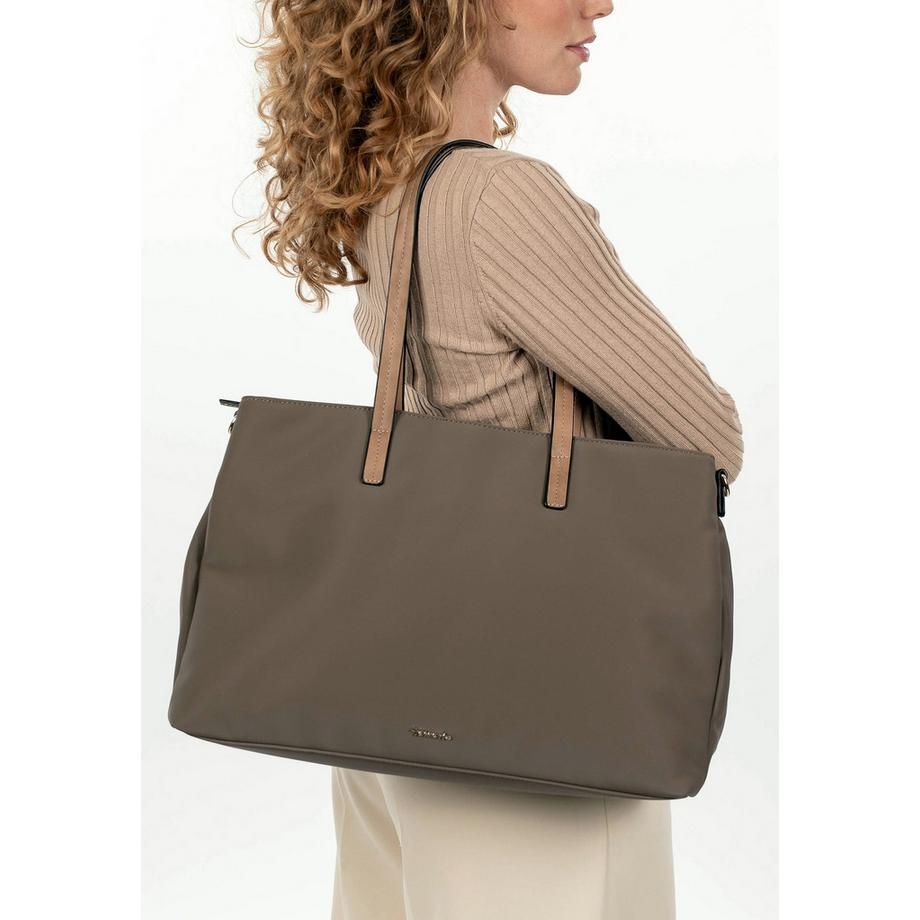 Tamaris Gertraud Sac Shopper  