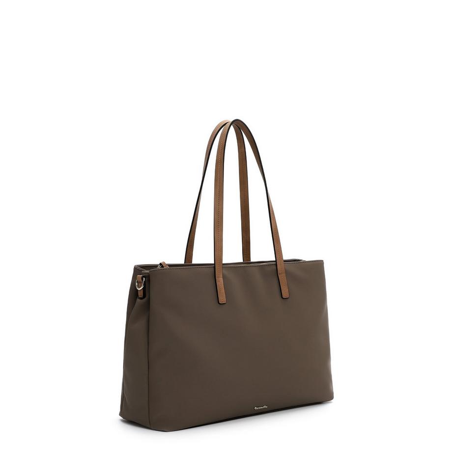 Tamaris Gertraud Sac Shopper  