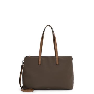 Sac à dos TAS Gertraud