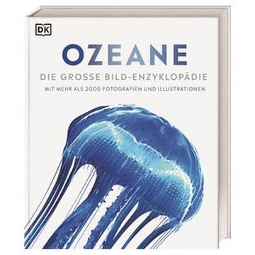 Ozeane