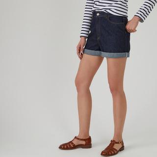 La Redoute Collections  Jeansshorts 