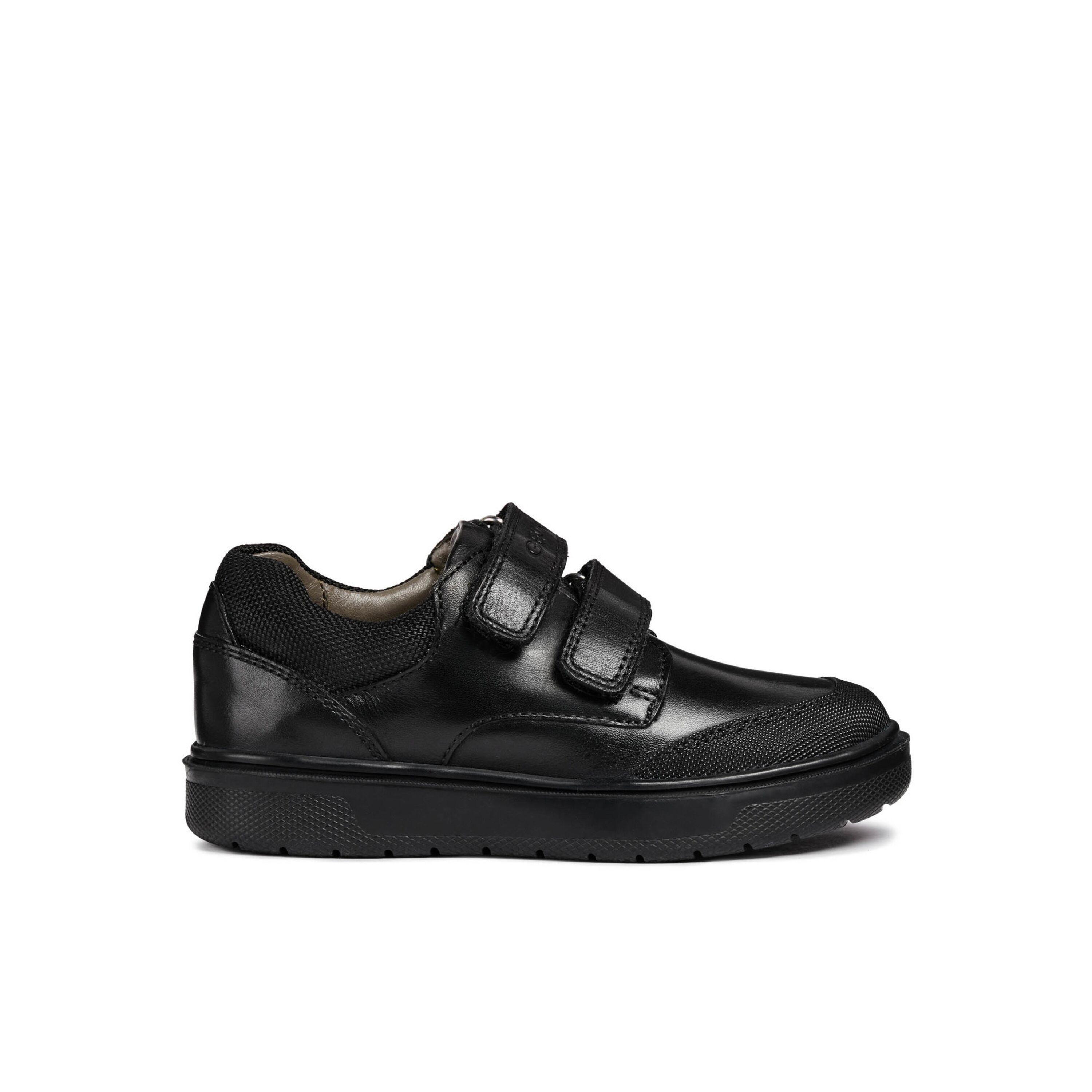 Image of Sneakers Für Kinder Riddock Smo.lea Unisex 33