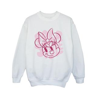 Disney  Sweat 