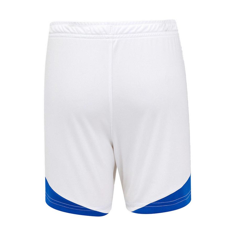 Umbro  Short Domicile Motiftyle Rangers Fc 25/26 