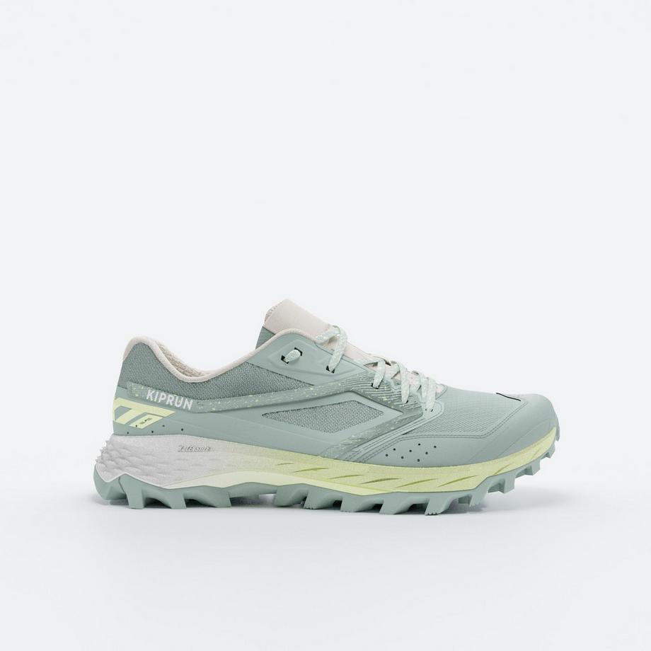 Chaussures de trail XT8