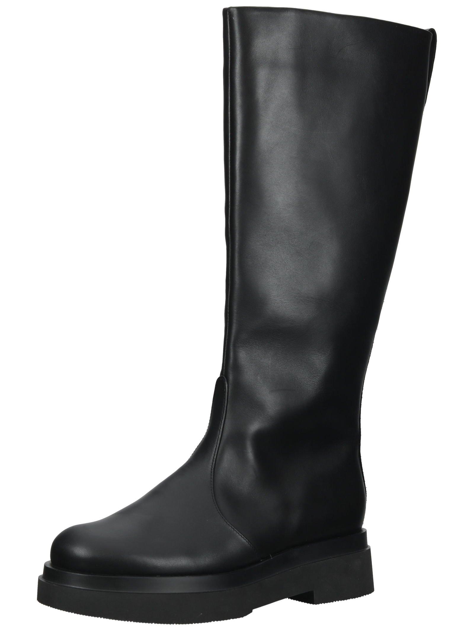 Högl  Stiefel 