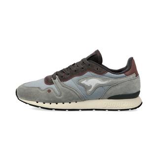 KangaROOS  sneakers coil rx gorp 