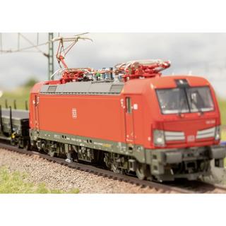 märklin  H0 Lokomotiven 