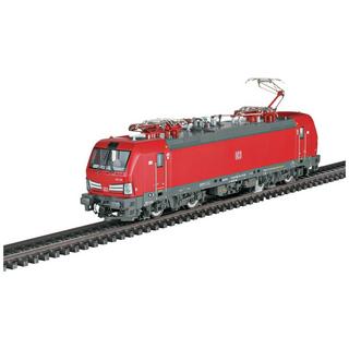 märklin  H0 Lokomotiven 