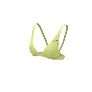 NIKE  NIKE ESSENTIAL BRALETTE BIKINI TOP 