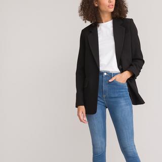 La Redoute Collections  Weiter Blazer 