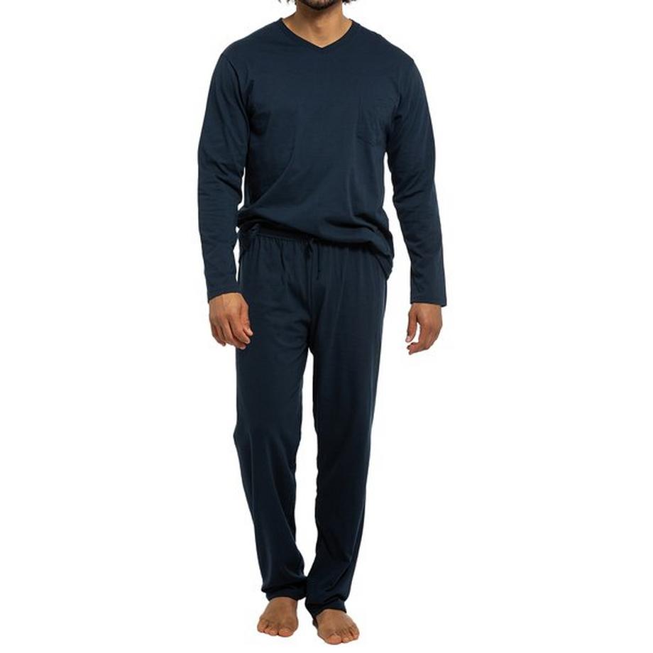 Organic Cotton - Pyjama