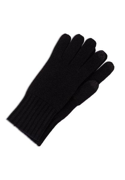 CASH-MERE.CH  Les gants 