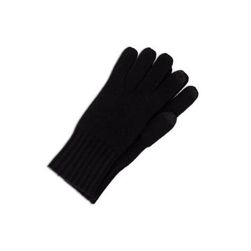 Les gants