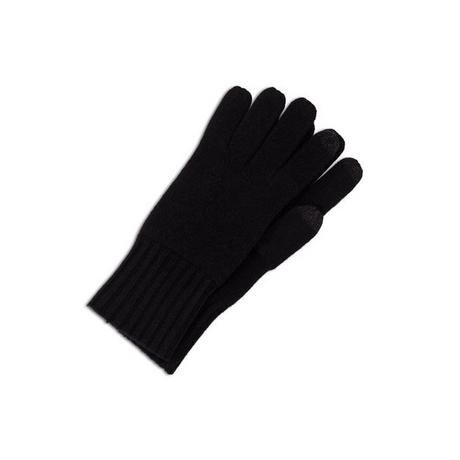 CASH-MERE.CH  Les gants 