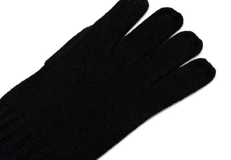 CASH-MERE.CH  Les gants 