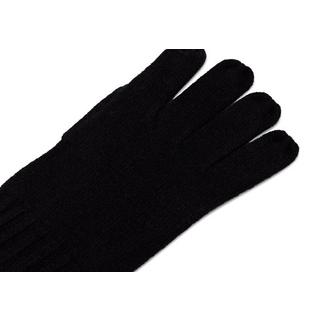 CASH-MERE.CH  Les gants 