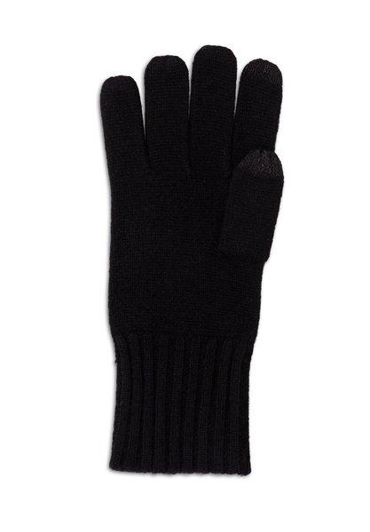 CASH-MERE.CH  Les gants 