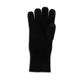 CASH-MERE.CH  Les gants 