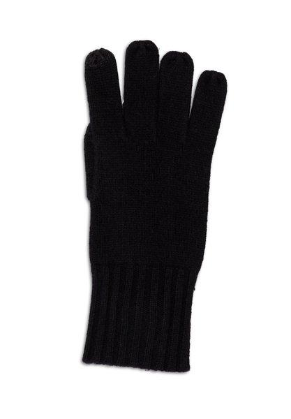 CASH-MERE.CH  Les gants 