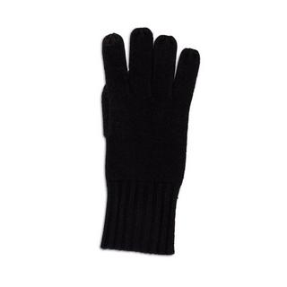 CASH-MERE.CH  Les gants 