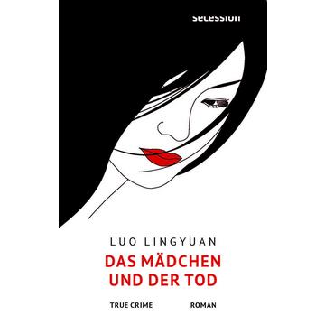 Das Mädchen und der Tod