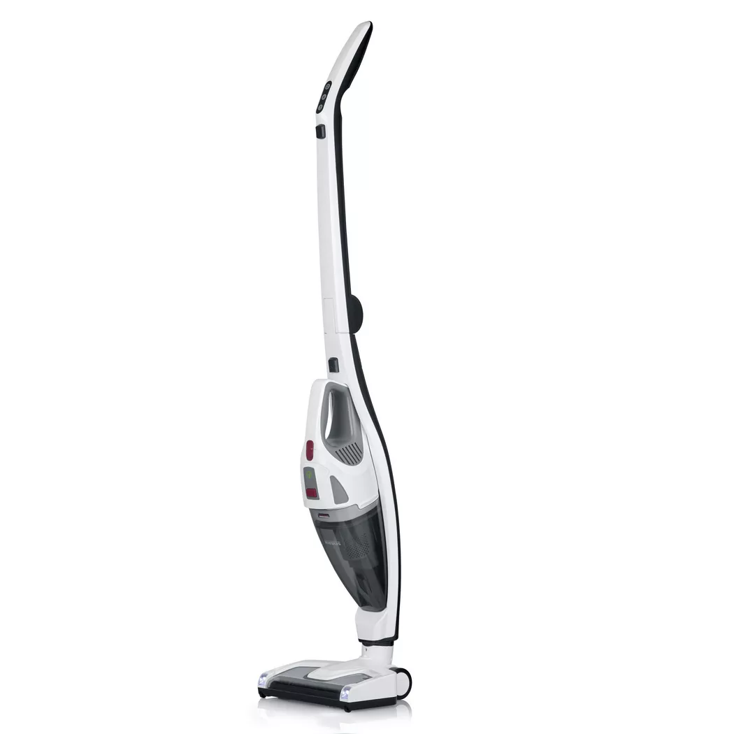 Severin – Hv7173, One Size