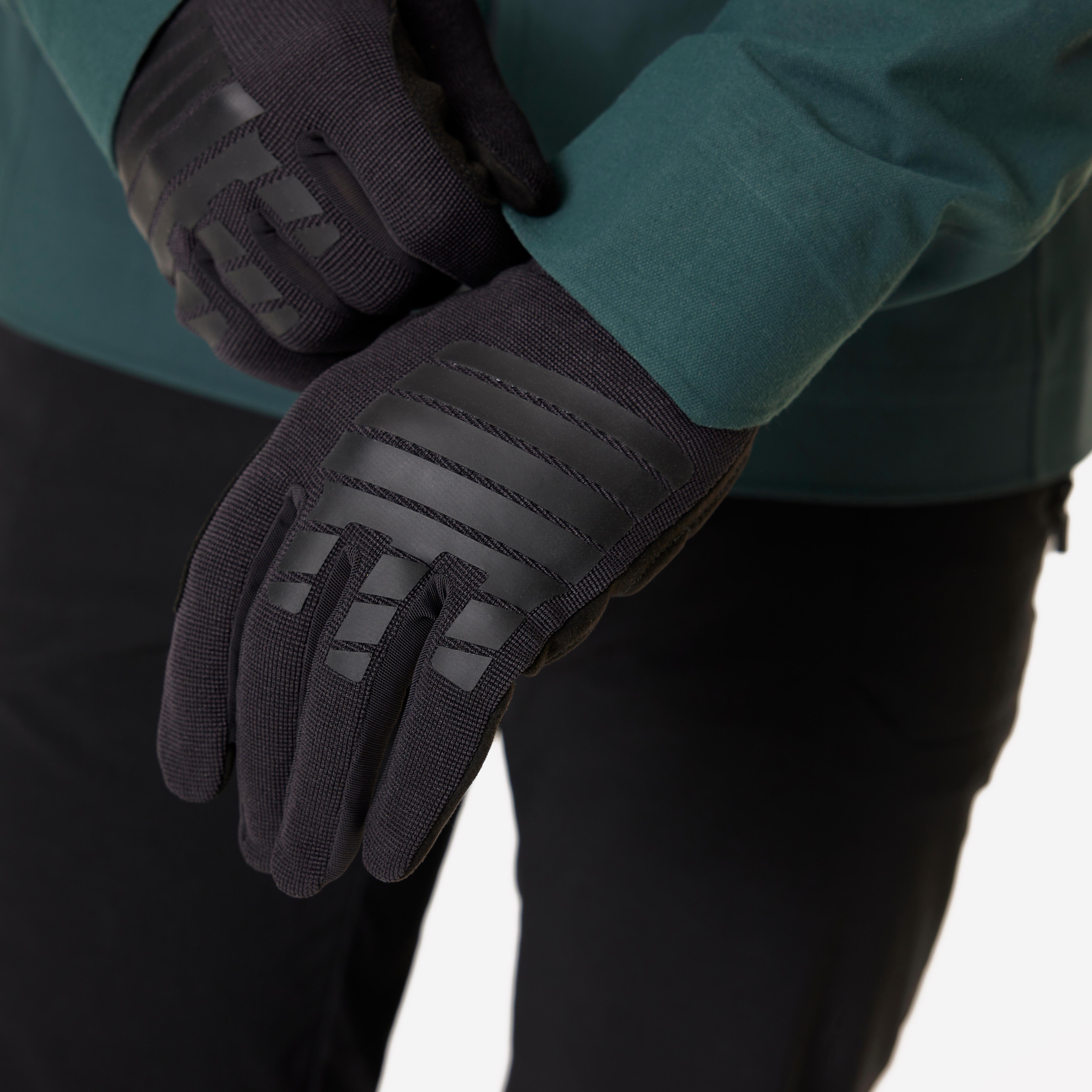 ROCKRIDER  Gants - EXP 500 