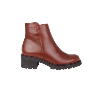 Wonders  Nebula - Bottines cuir 