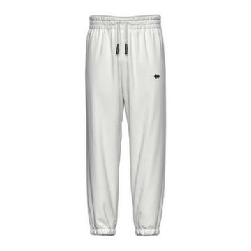 Joggers bambino Errea Essential Easy Overfit