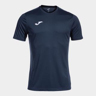 Joma  trikot joa olipiada 