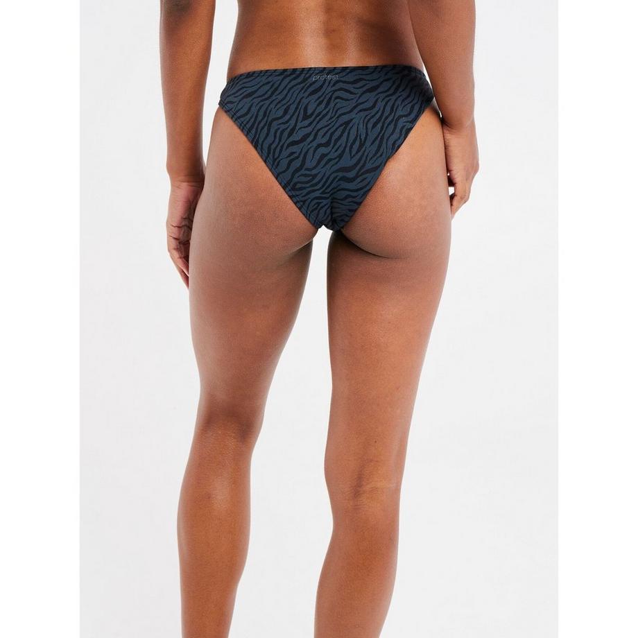 PROTEST Mixmardie 23 Bikinihose  