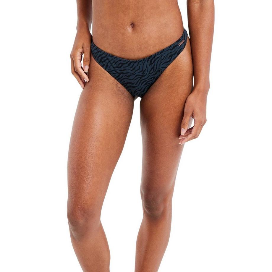 -Bikinihose Mixmardie 23