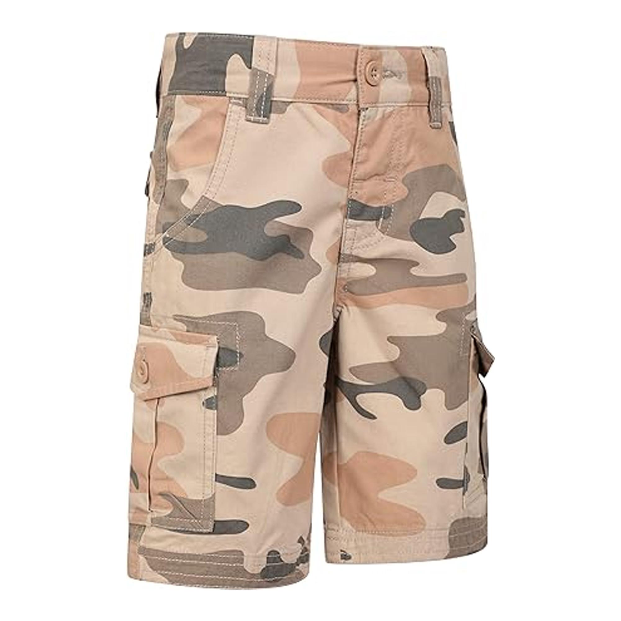 Mountain Warehouse  CargoShorts 