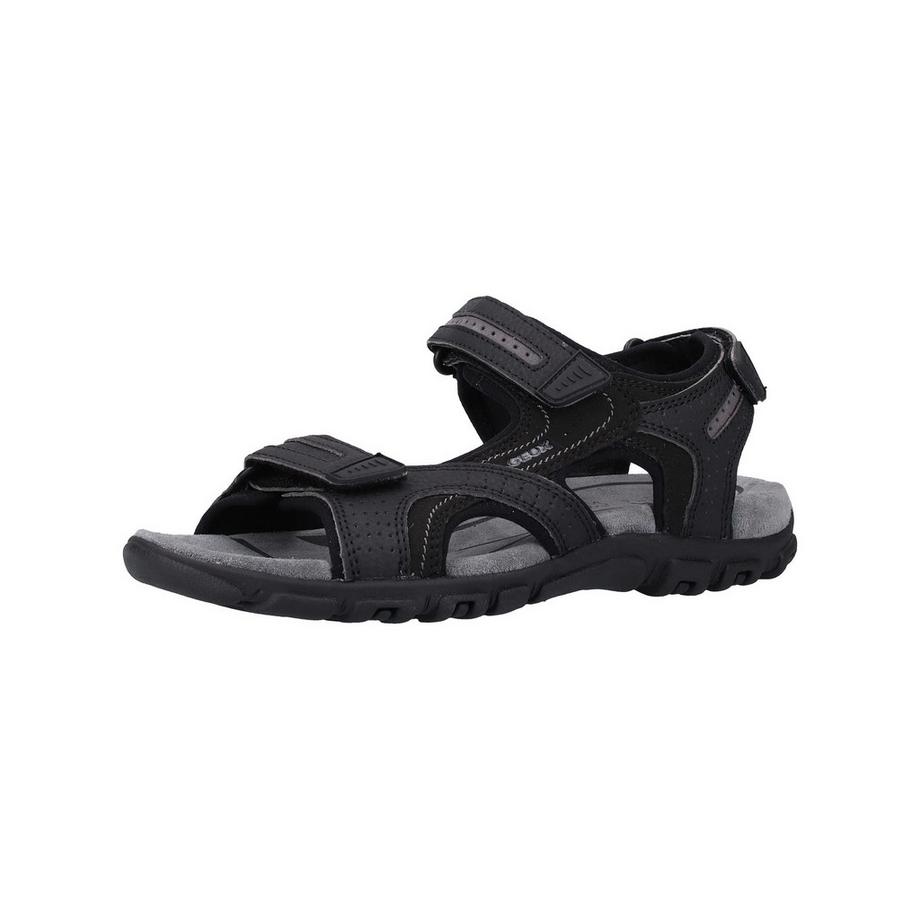 Sandalen U8224D 050AU
