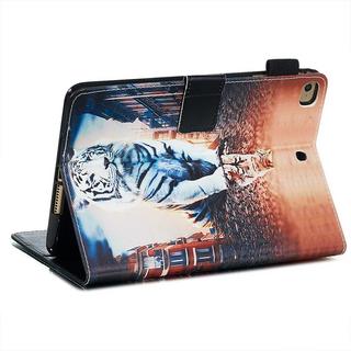 Cover-Discount  iPad Mini - Housse De Protection 